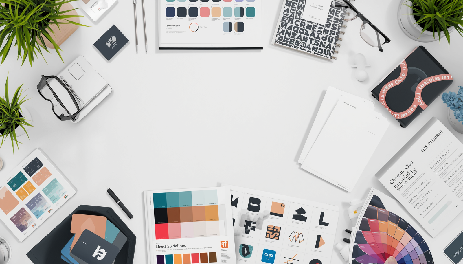 Branding