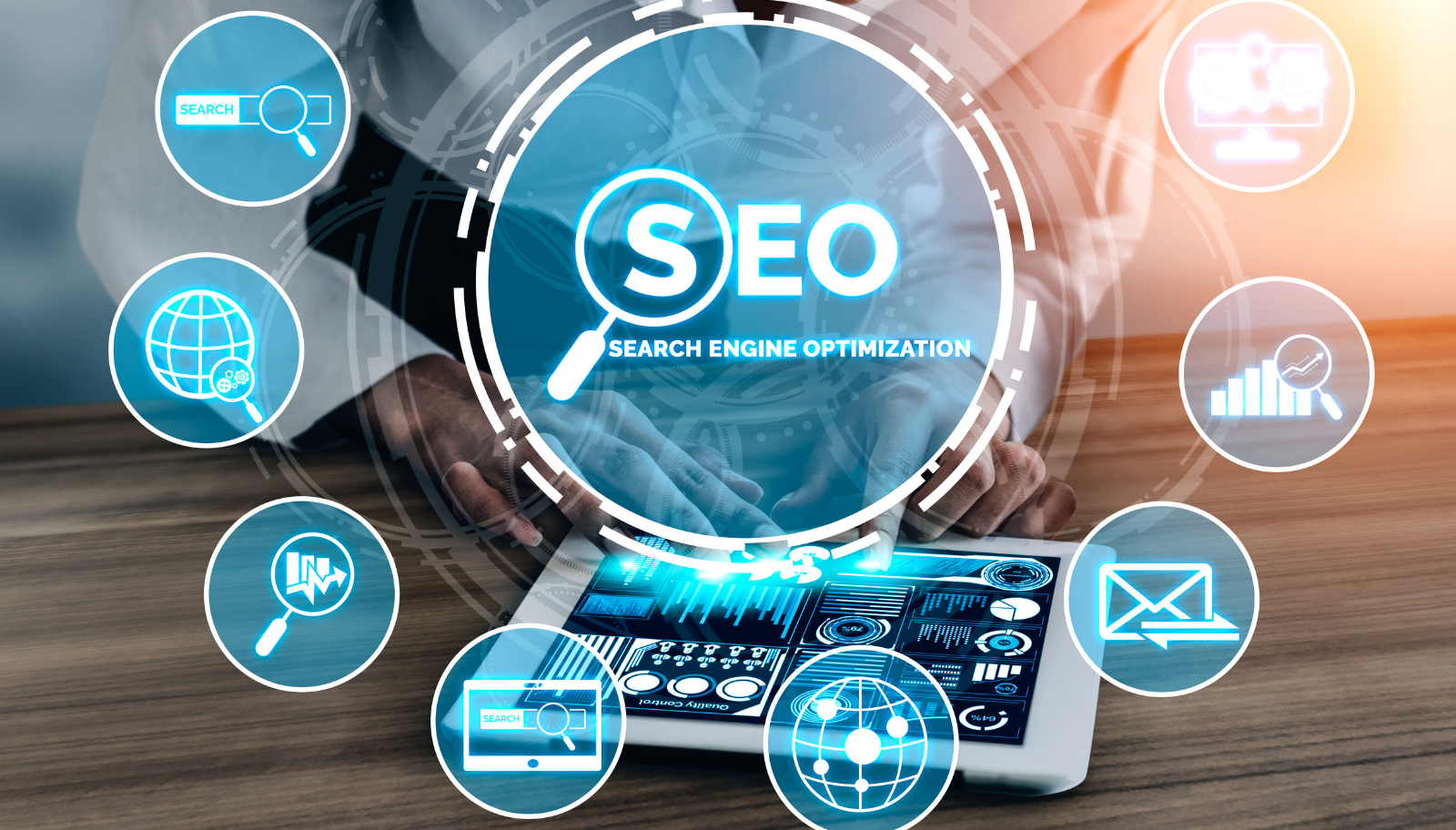 SEO pour freelances : guide pratique