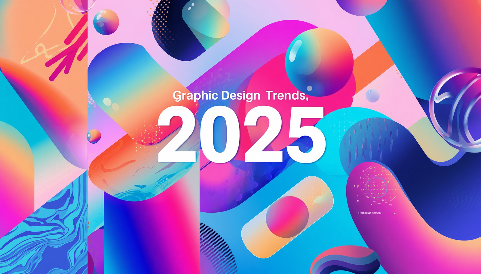Design Graphique