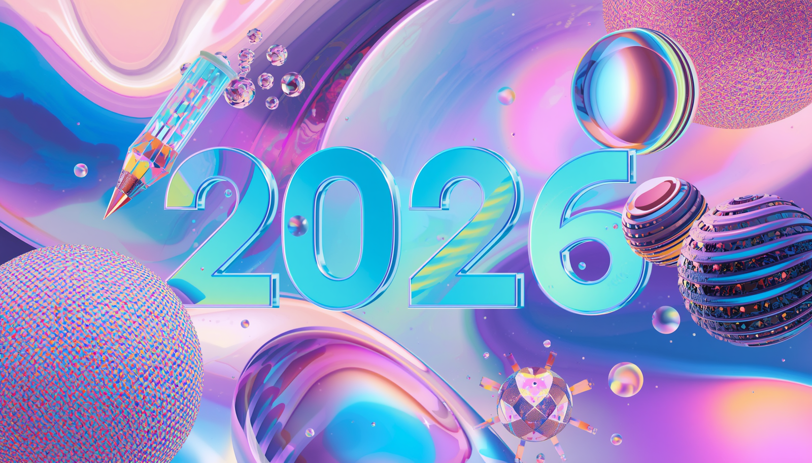 Design Graphique