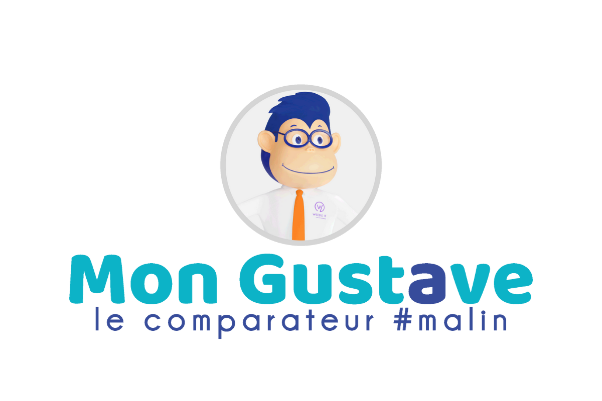 Jeu concours – visuel 3
