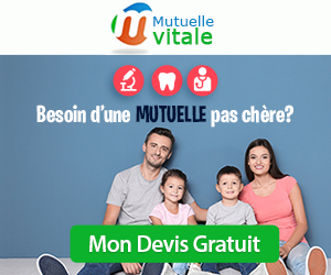 Lead Generation– aperçu 11