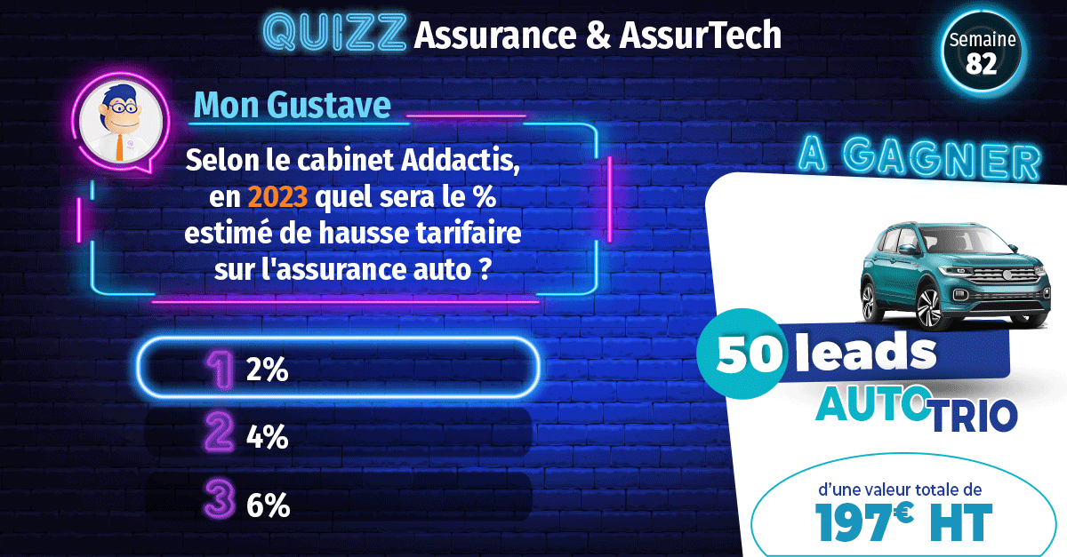 Lead Generation– aperçu 20