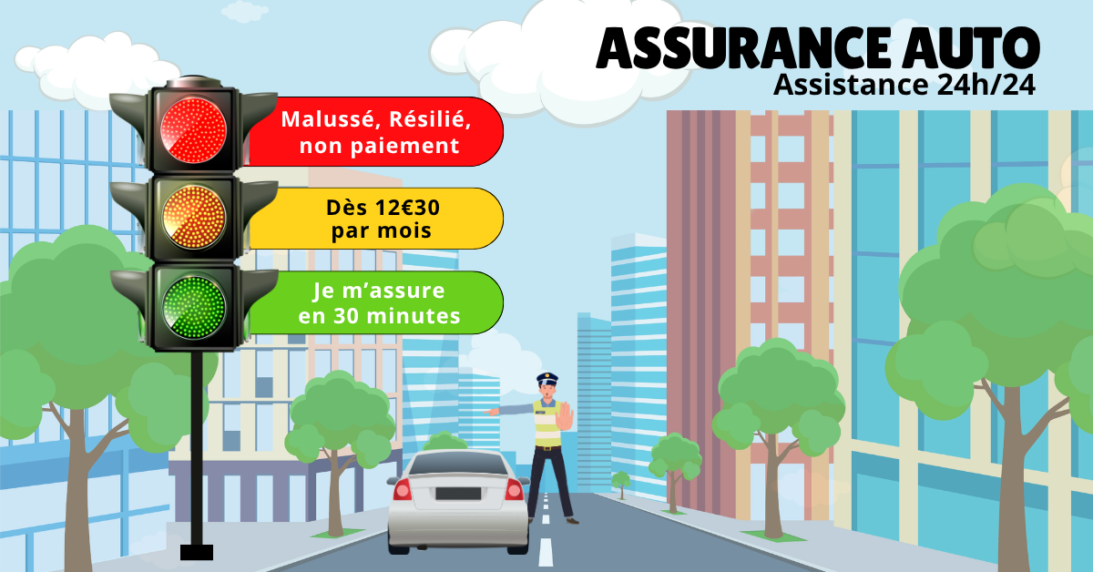 Lead Generation– aperçu 4