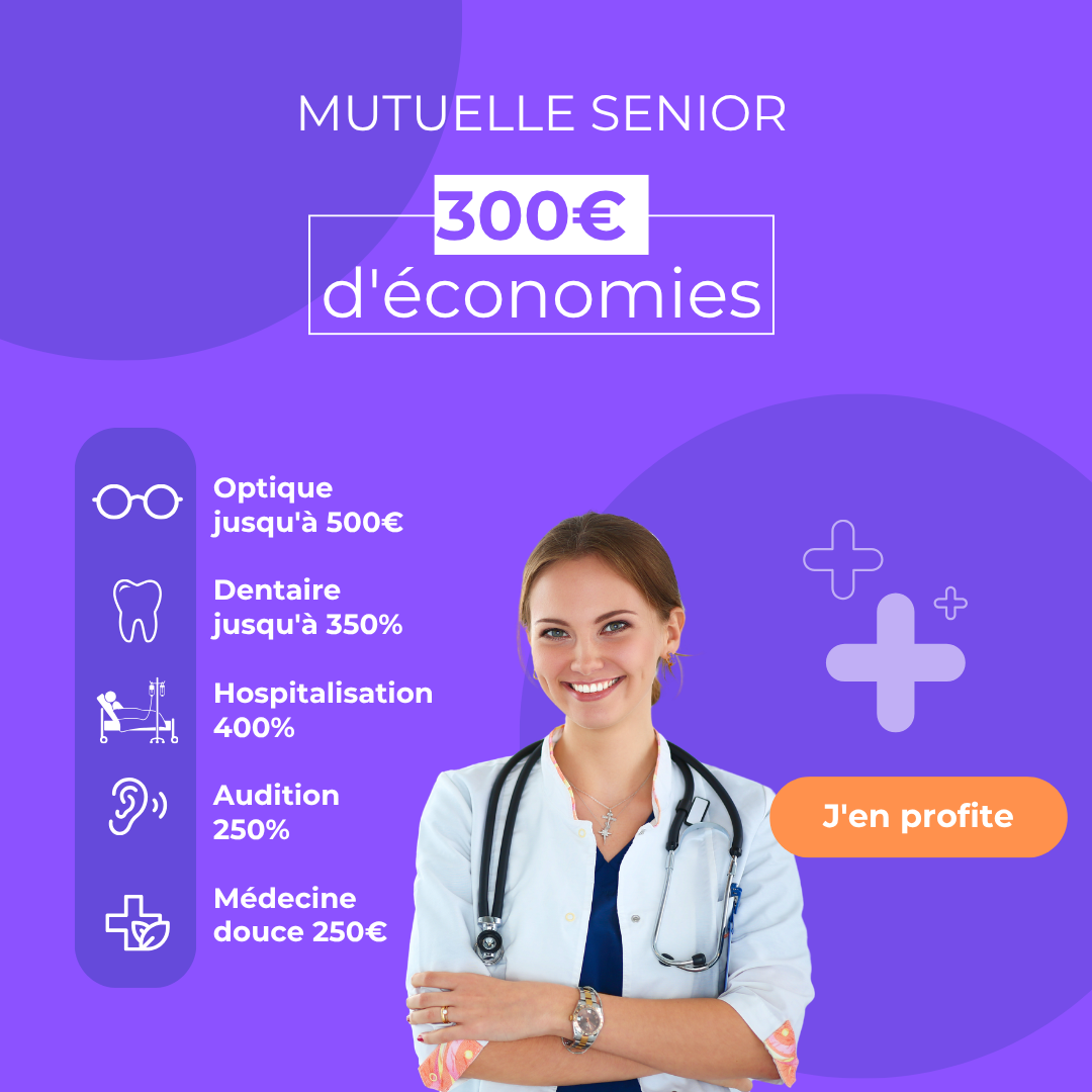 Lead Generation– aperçu 9