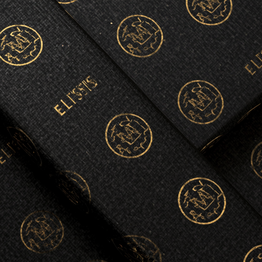 Maison Élise – aperçu 2