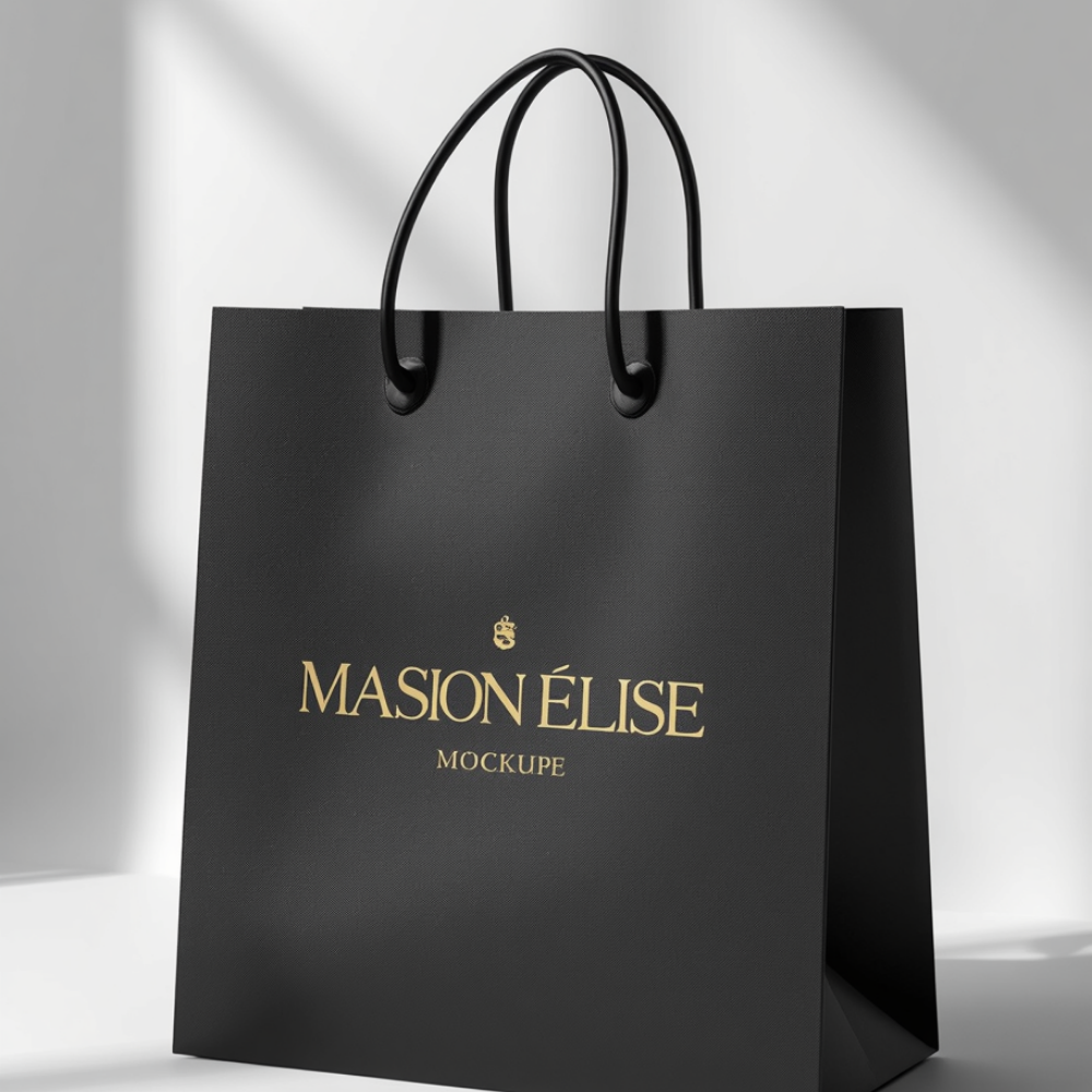 Maison Élise – aperçu 3