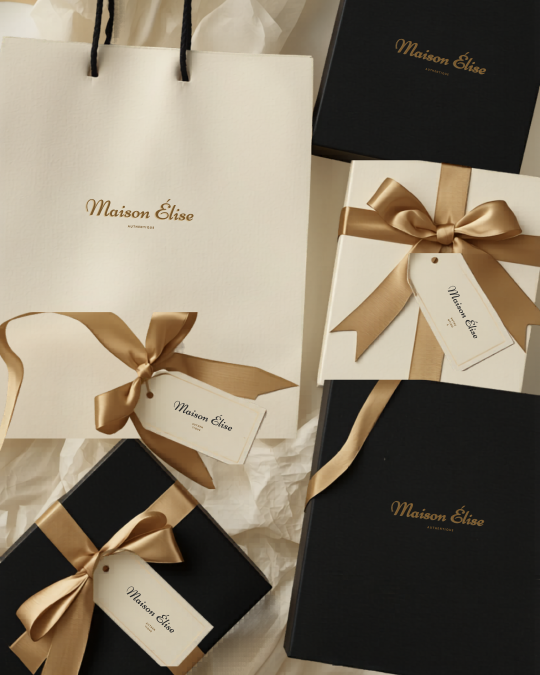 Maison Élise – aperçu 3