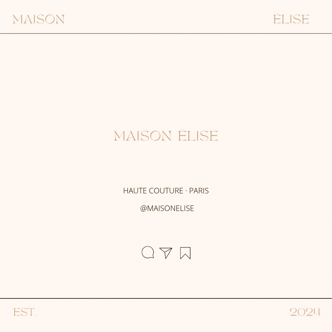 Maison Élise – aperçu 3