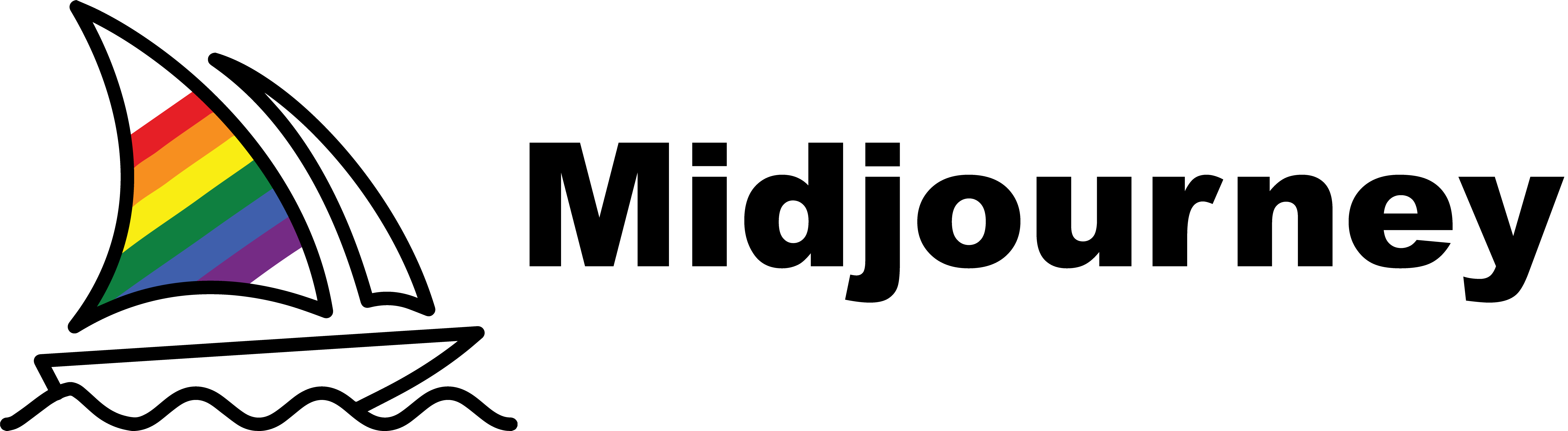 Adobe Firefly