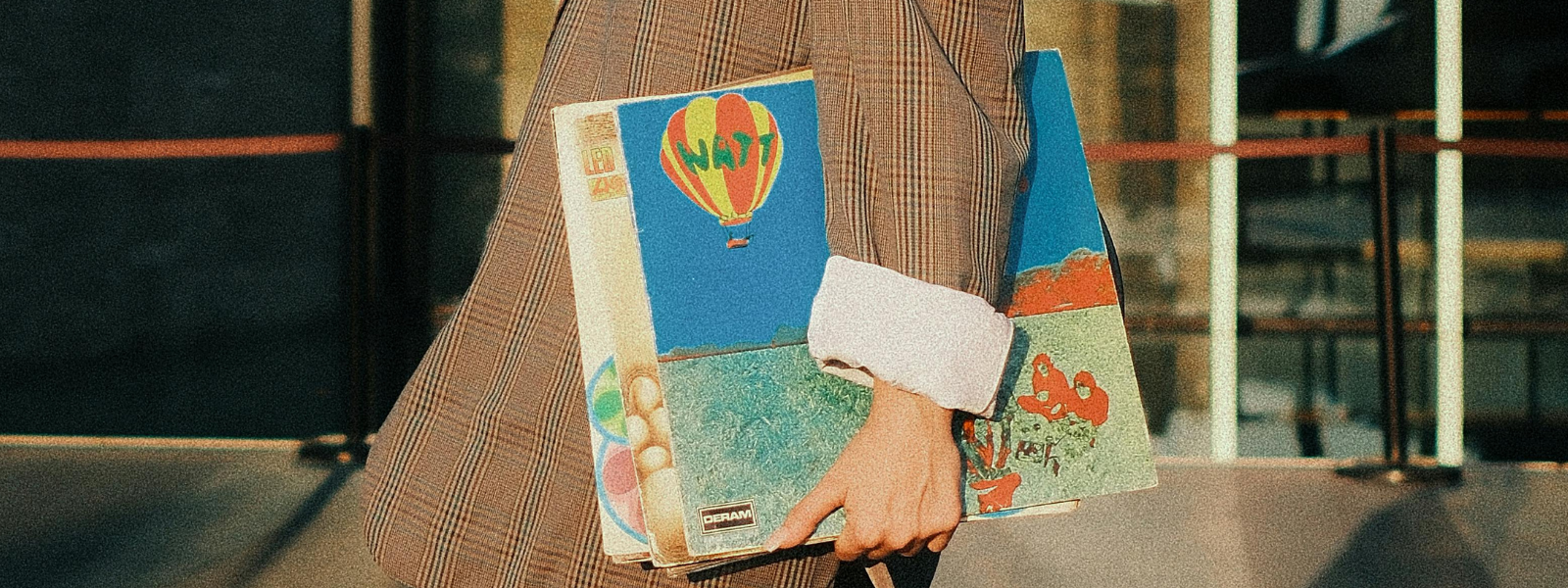 Portfolio K‑Studio