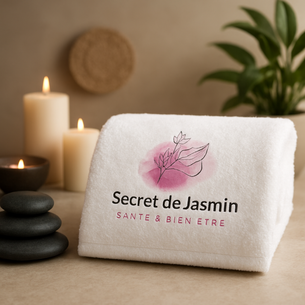 Secret de Jasmin – aperçu 2