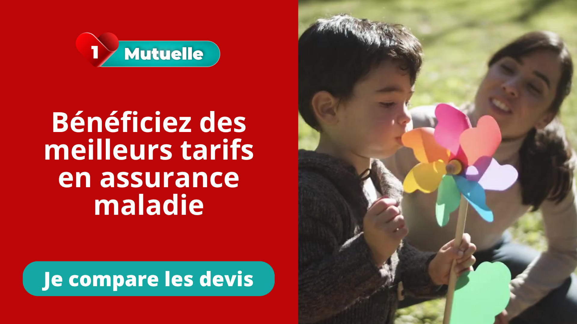 Mon Gustave – mutuelle