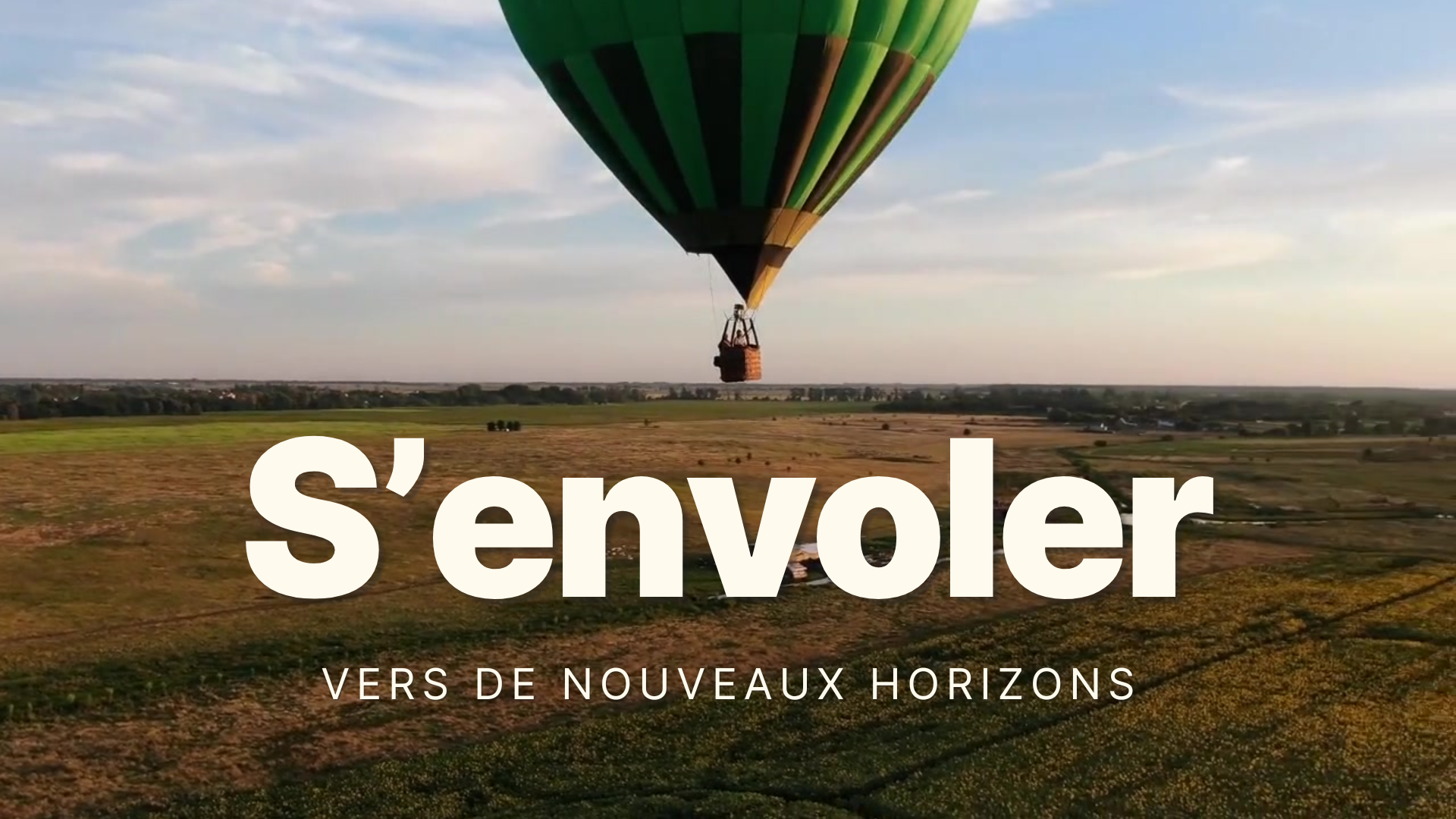 Vidéo promo – visuel 6